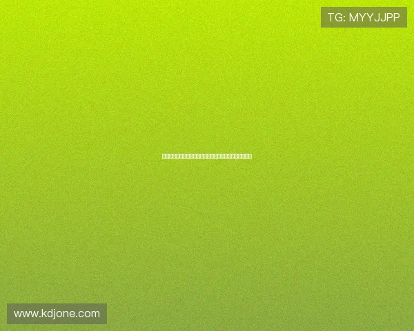 中国队在短道速滑世巡赛北京站夺得两项接力金牌再创辉煌