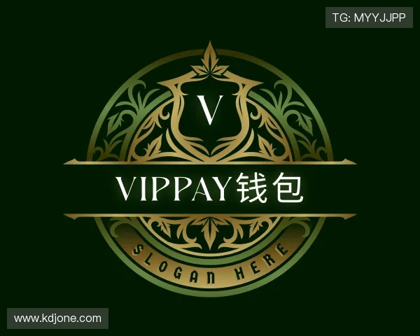 知道VipPay钱包