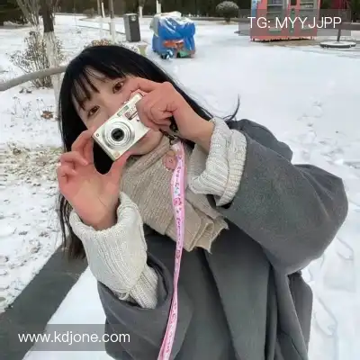 顾枫昀