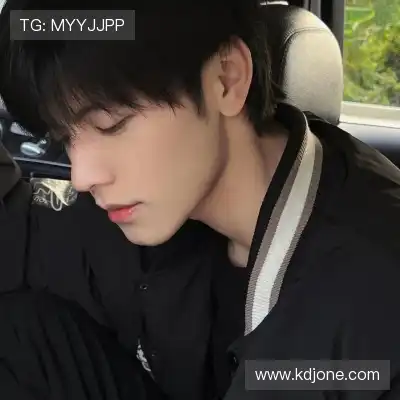 巫易炼