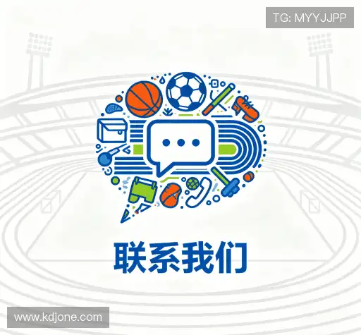 互动vippay官网