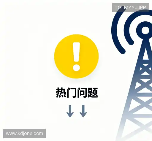 知识库